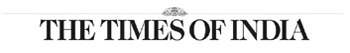 The Times of India